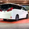 toyota alphard 2023 quick_quick_AGH30W_AGH30-0455221 image 18