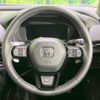 honda zr-v 2023 CFJ1764673 image 11
