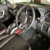 toyota raize 2021 -TOYOTA 【鳥取 501ｽ6601】--Raize 5BA-A210A--A210A-0041207---TOYOTA 【鳥取 501ｽ6601】--Raize 5BA-A210A--A210A-0041207- image 6