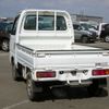 honda acty-truck 1997 No.15759 image 3