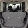 nissan dayz-roox 2017 quick_quick_B21A_B21A-0304465 image 18