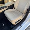 lexus gs 2012 CFJ1790398 image 41