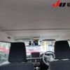 suzuki jimny 2023 -SUZUKI 【福井 581ｴ1438】--Jimny JB64W--314752---SUZUKI 【福井 581ｴ1438】--Jimny JB64W--314752- image 10