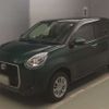 toyota passo 2020 -TOYOTA 【八王子 530ｽ6389】--Passo 5BA-M710A--M701A-0035281---TOYOTA 【八王子 530ｽ6389】--Passo 5BA-M710A--M701A-0035281- image 1