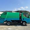 isuzu elf-truck 2017 -ISUZU--Elf TPG-NMR85AN--NMR85-7036943---ISUZU--Elf TPG-NMR85AN--NMR85-7036943- image 6