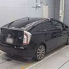 toyota prius 2014 -TOYOTA--Prius DAA-ZVW30--ZVW30-1816497---TOYOTA--Prius DAA-ZVW30--ZVW30-1816497- image 2