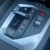 bmw 1-series 2025 CFJ1648806 image 15