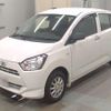 daihatsu mira-e-s 2019 quick_quick_5BA-LA360S_LA360S-0028345 image 1