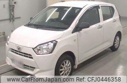 daihatsu mira-e-s 2019 quick_quick_5BA-LA360S_LA360S-0028345