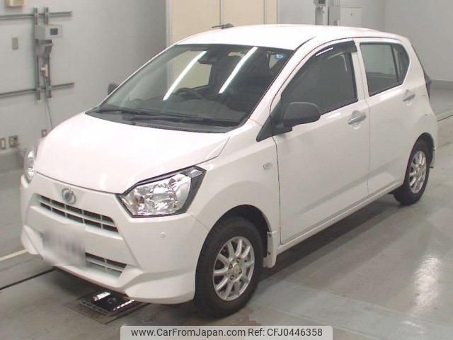 daihatsu mira-e-s 2019 quick_quick_5BA-LA360S_LA360S-0028345 image 1