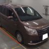 toyota noah 2014 quick_quick_DAA-ZWR80G_0055716 image 1