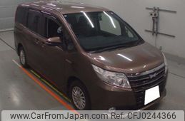 toyota noah 2014 quick_quick_DAA-ZWR80G_0055716