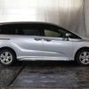 honda odyssey 2014 -HONDA 【札幌 310ｾ8008】--Odyssey RC2--1002181---HONDA 【札幌 310ｾ8008】--Odyssey RC2--1002181- image 22