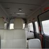 nissan nv350-caravan-van 2013 quick_quick_CW8E26_CW8E26-001324 image 10