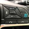 nissan x-trail 2019 -NISSAN--X-Trail DBA-NT32--NT32-587704---NISSAN--X-Trail DBA-NT32--NT32-587704- image 5