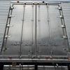 hino profia 2017 GOO_NET_EXCHANGE_0404111A30250722W002 image 10
