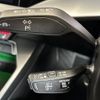 audi s3 2023 CFJ1615737 image 8