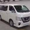 nissan nv350-caravan-van 2020 quick_quick_LDF-VW2E26_VW2E26-119900 image 1