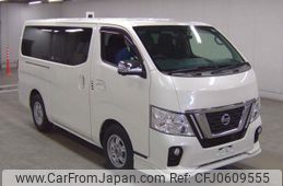 nissan nv350-caravan-van 2020 quick_quick_LDF-VW2E26_VW2E26-119900