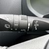 toyota land-cruiser-prado 2021 quick_quick_3BA-TRJ150W_TRJ150-0131582 image 18