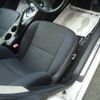 subaru legacy-b4 2009 -SUBARU 【三重 331ﾑ813】--Legacy B4 BL5--087472---SUBARU 【三重 331ﾑ813】--Legacy B4 BL5--087472- image 15
