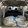 daihatsu hijet-van 2019 -DAIHATSU 【八王子 480ｿ1645】--Hijet Van EBD-S321V--S321V-0436249---DAIHATSU 【八王子 480ｿ1645】--Hijet Van EBD-S321V--S321V-0436249- image 9