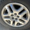 subaru legacy-touring-wagon 1998 CFJ1681582 image 8