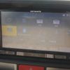 nissan clipper-van 2019 23010708 image 16