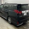 toyota alphard 2016 -TOYOTA 【群馬 302ネ5425】--Alphard AGH30W-0070881---TOYOTA 【群馬 302ネ5425】--Alphard AGH30W-0070881- image 2