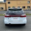 subaru legacy-touring-wagon 2000 quick_quick_GF-BH5_BH5-112556 image 2