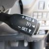 toyota esquire 2016 CFJ1605825 image 21