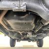 suzuki jimny 2020 quick_quick_JB64W_JB64W-155992 image 20