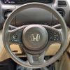 honda n-box 2018 -HONDA--N BOX DBA-JF3--JF3-1167585---HONDA--N BOX DBA-JF3--JF3-1167585- image 12