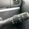 daihatsu tanto 2014 quick_quick_DBA-LA600S_LA600S-0161099 image 15