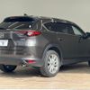 mazda cx-8 2018 -MAZDA--CX-8 3DA-KG2P--KG2P-114488---MAZDA--CX-8 3DA-KG2P--KG2P-114488- image 17