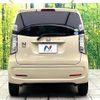 honda n-wgn 2015 quick_quick_JH1_JH1-2101807 image 15