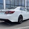 toyota crown 2018 -TOYOTA--Crown DAA-AWS211--AWS211-6012392---TOYOTA--Crown DAA-AWS211--AWS211-6012392- image 18