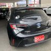 toyota corolla-sport 2018 quick_quick_6AA-ZWE211H_1005352 image 4