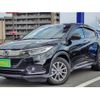 honda vezel 2018 -HONDA 【北九州 301ｽ6678】--VEZEL RU3--1318065---HONDA 【北九州 301ｽ6678】--VEZEL RU3--1318065- image 1