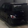 toyota bb 2012 -TOYOTA--bB QNC21--QNC21-0106008---TOYOTA--bB QNC21--QNC21-0106008- image 2