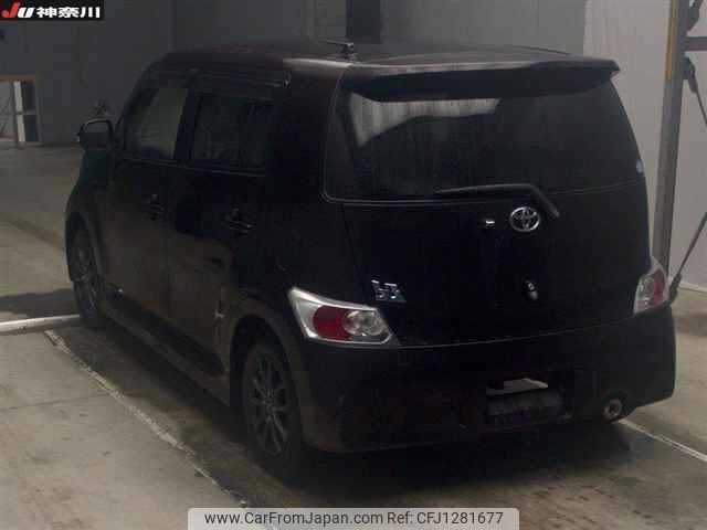toyota bb 2012 -TOYOTA--bB QNC21--QNC21-0106008---TOYOTA--bB QNC21--QNC21-0106008- image 2