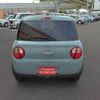 suzuki alto-lapin 2022 quick_quick_HE33S_HE33S-400513 image 2