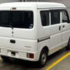 suzuki every 2017 CFJ1541493 image 2