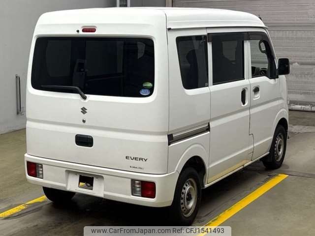 suzuki every 2017 CFJ1541493 image 2
