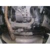 land-rover range-rover-evoque 2019 quick_quick_5BA-LZ2XA_SALZA2AX5LH034994 image 12