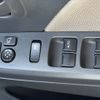 suzuki wagon-r 2012 -SUZUKI--Wagon R DBA-MH34S--MH34S-120267---SUZUKI--Wagon R DBA-MH34S--MH34S-120267- image 24