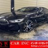 bmw 8-series 2021 quick_quick_GW30_WBAGW42050CH93392 image 1