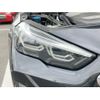 bmw 2-series 2021 CFJ8313243 image 28