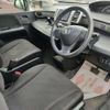 honda freed 2012 -HONDA--Freed GB3-1427366---HONDA--Freed GB3-1427366- image 4