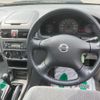 nissan sunny 2003 -NISSAN 【新潟 503ｾ2766】--Sunny FB15--386157---NISSAN 【新潟 503ｾ2766】--Sunny FB15--386157- image 19